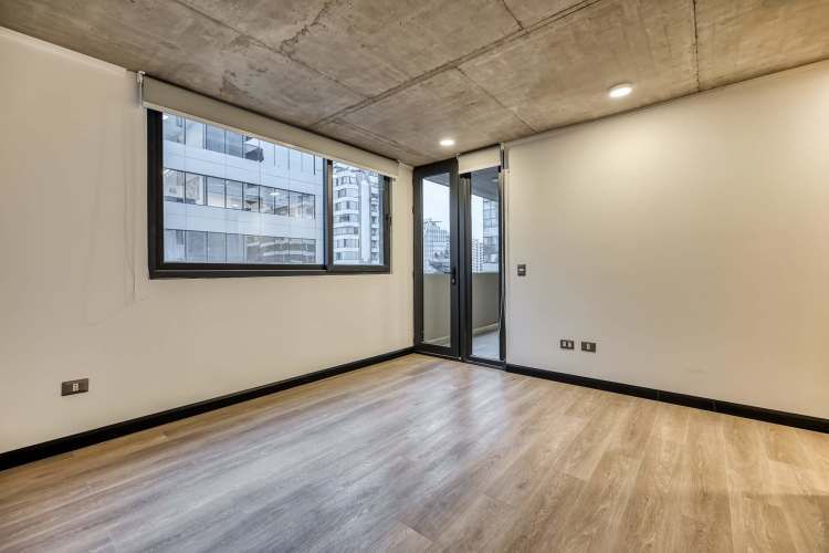 Augusto Leguia - MF [2646-4]