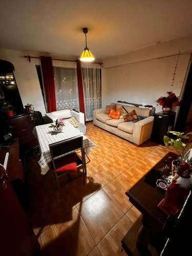 Lindo dpto.  3 Dorm, baño, Estacionamientos, Metro Ñuble