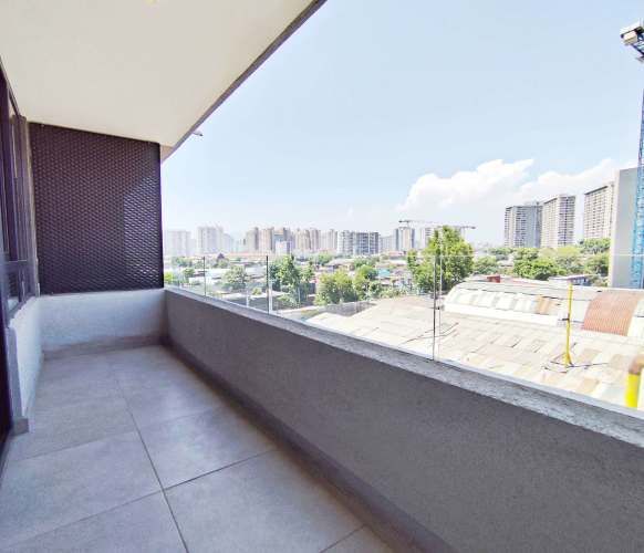 Franklin 312 [3293-3]