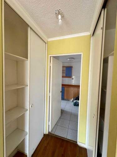 Moderno Depto con Vistas Despejadas (132294)