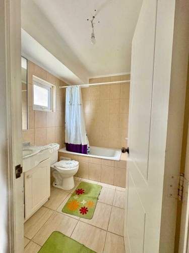 Moderno Depto con Vistas Despejadas (132294)