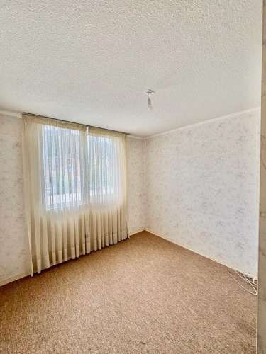 Moderno Depto con Vistas Despejadas (132294)