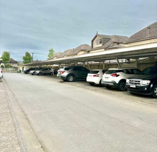 Moderno Depto con Vistas Despejadas (132294)