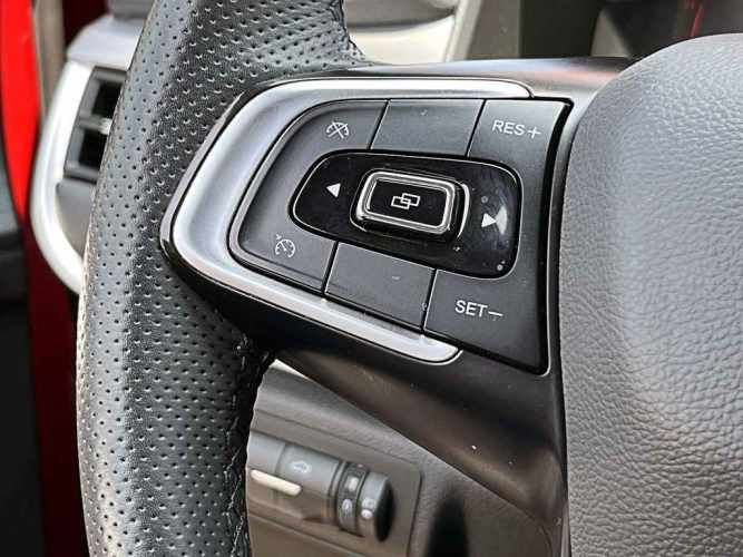 CHERY TIGGO 7 PRO 2023