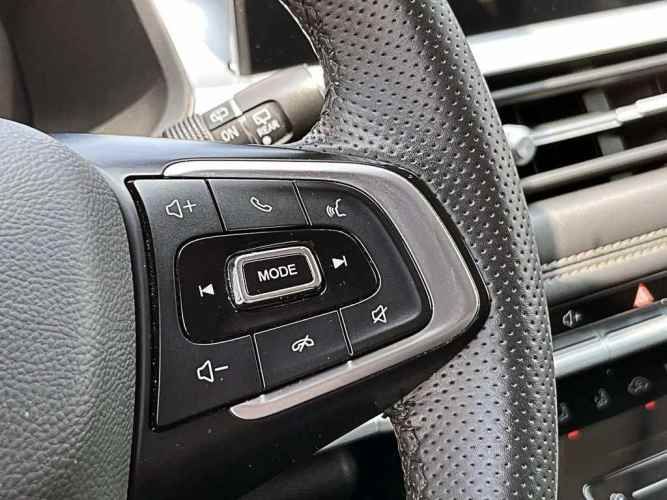 CHERY TIGGO 7 PRO 2023