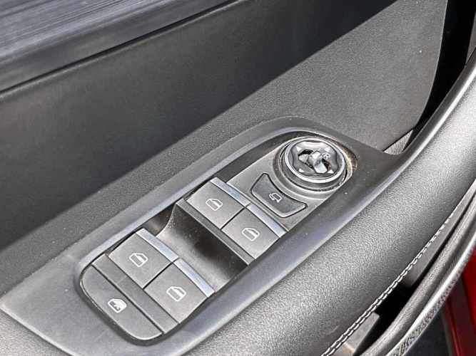 CHERY TIGGO 7 PRO 2023