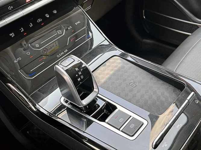 CHERY TIGGO 7 PRO 2023