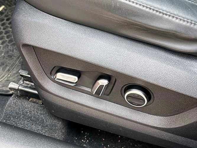 CHERY TIGGO 7 PRO 2023