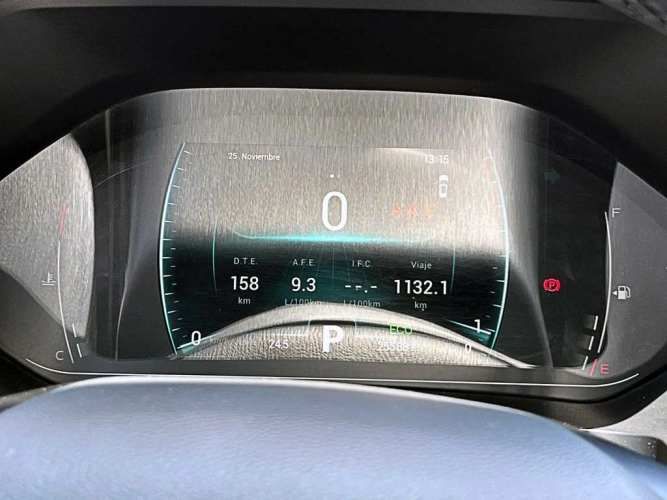 CHERY TIGGO 7 PRO 2023