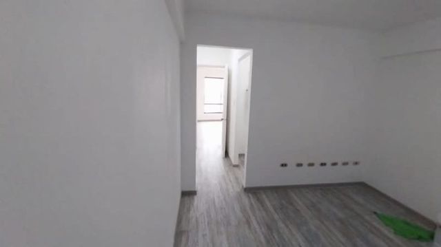 Oficina EXCELENTE OFICINA EN LA SERENA