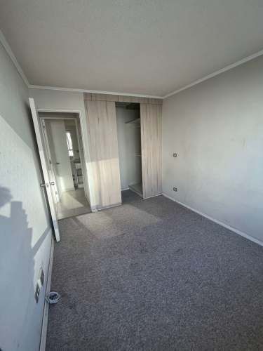 Excelente Inversión: Comodidad y Estilo (132296)