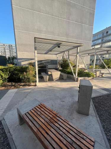 Excelente Inversión: Comodidad y Estilo (132296)