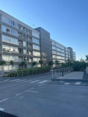 Excelente Inversión: Comodidad y Estilo (132296)