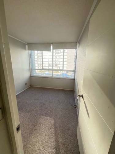 Excelente Inversión: Comodidad y Estilo (132296)