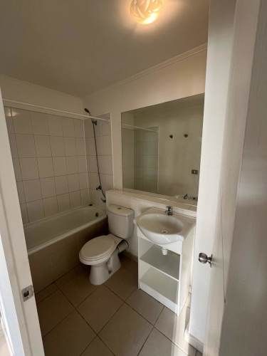 Excelente Inversión: Comodidad y Estilo (132296)