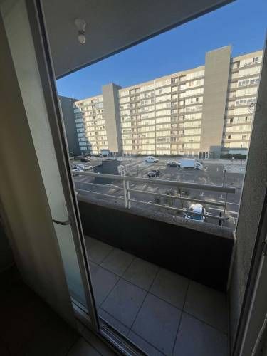 Excelente Inversión: Comodidad y Estilo (132296)