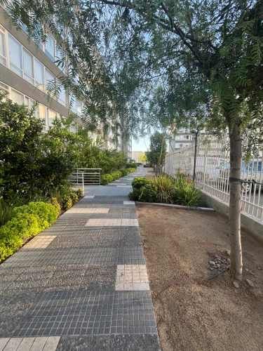 Excelente Inversión: Comodidad y Estilo (132296)