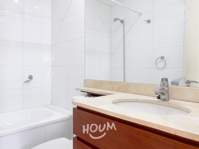 Departamento en Von Schroeder