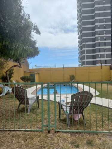 HERMOSA CASA EN CONDOMINIO, ARRIENDO 2 PISOS, PEDRO DE VALDIVIA ANTOFAGASTA