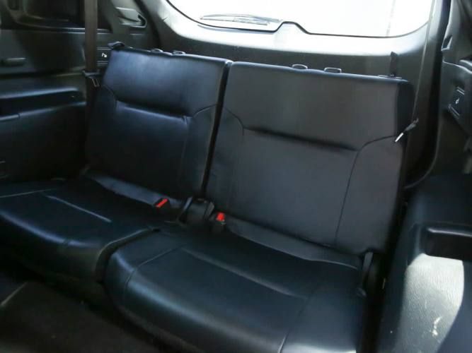 Mitsubishi Outlander 2023 Outlander Glx 4x4 2.4 Aut.