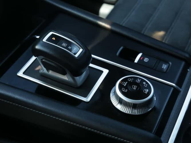 Mitsubishi Outlander 2023 Outlander Glx 4x4 2.4 Aut.