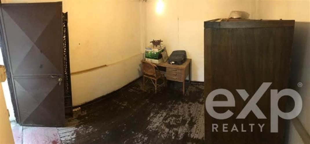 INDUSTRIAL SAN FRANCISCO 1642