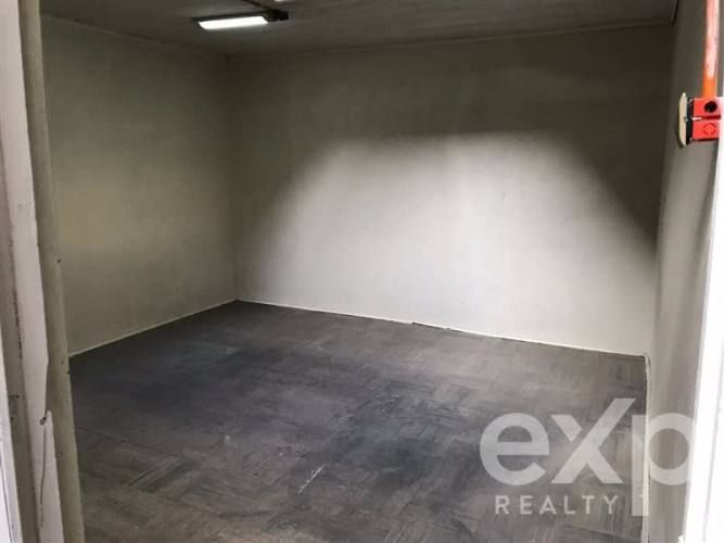 INDUSTRIAL SAN FRANCISCO 1642