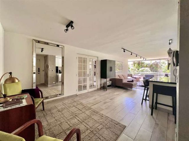 DEPARTAMENTO Isabel la Católica - Sebastián Elcano