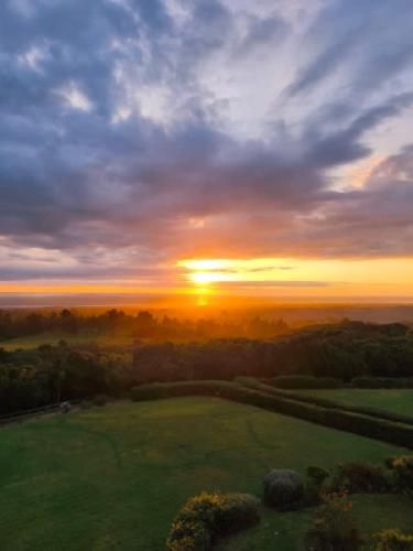 Departamento CÓMODO DEPARTAMENTO EN ARRIENDO, EXCELENTE VISTA!