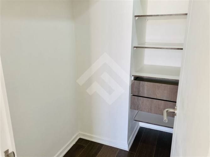 DEPARTAMENTO Jorge Monckeberg / Irarrazaval