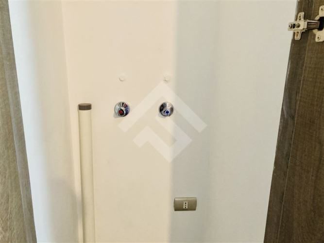 DEPARTAMENTO Jorge Monckeberg / Irarrazaval