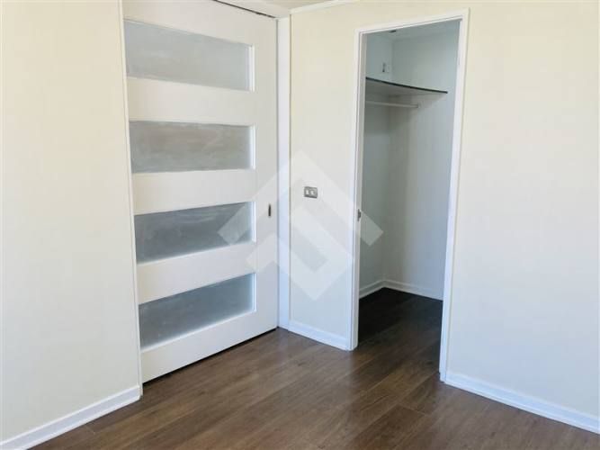 DEPARTAMENTO Jorge Monckeberg / Irarrazaval