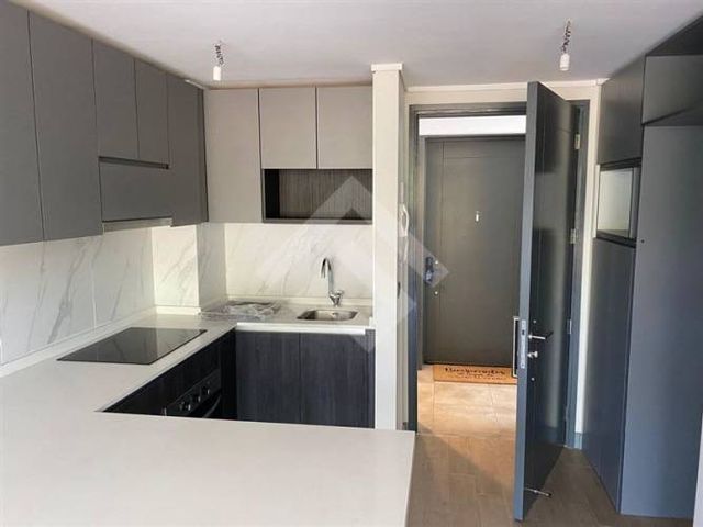 DEPARTAMENTO Zañartu