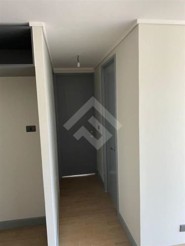 DEPARTAMENTO Zañartu