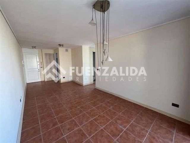 DEPARTAMENTO Simon Bolivar