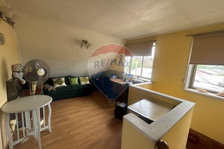 Casa exclusiva en maipú