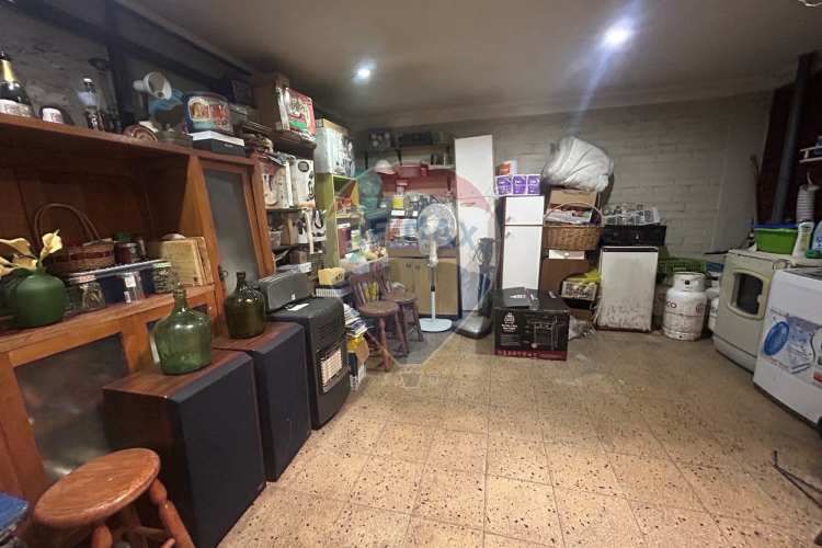 Casa exclusiva en maipú