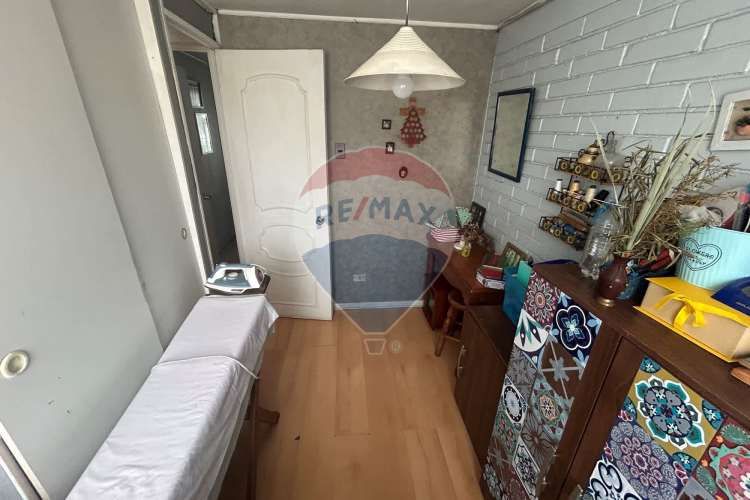 Casa exclusiva en maipú