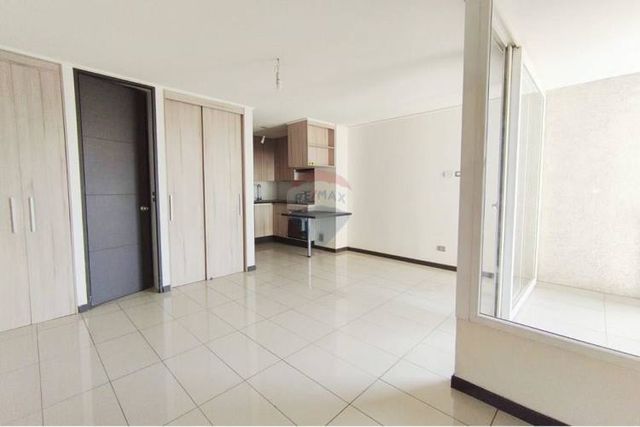 ¡oportunidad en independencia con terraza!