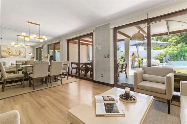 CASA CONDOMINIO TAIQUEN