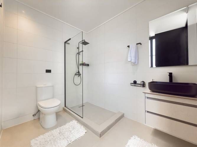 CASA las brisas de chicureo