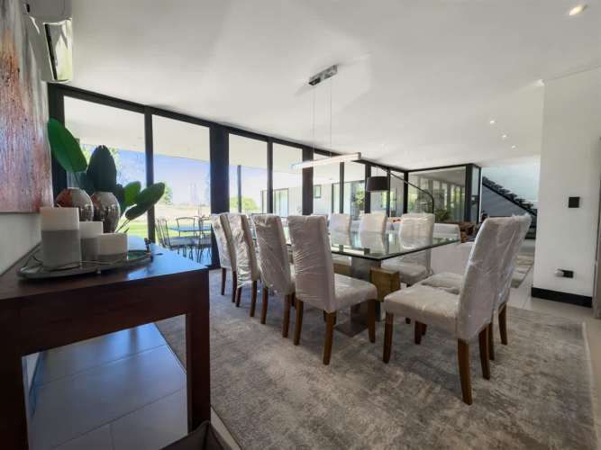 CASA las brisas de chicureo