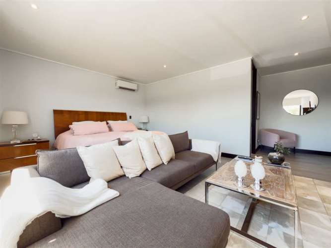 CASA las brisas de chicureo