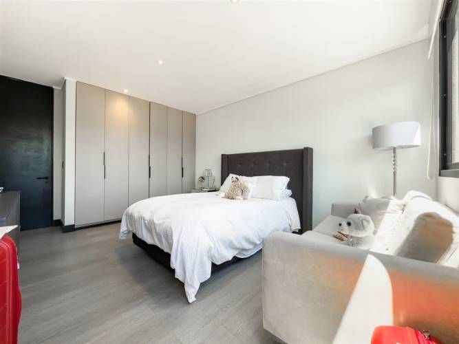 CASA las brisas de chicureo