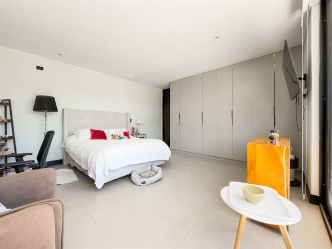 CASA las brisas de chicureo