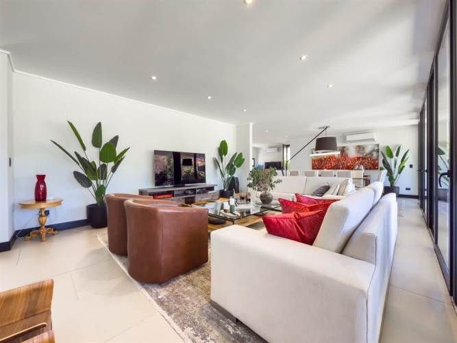 CASA las brisas de chicureo