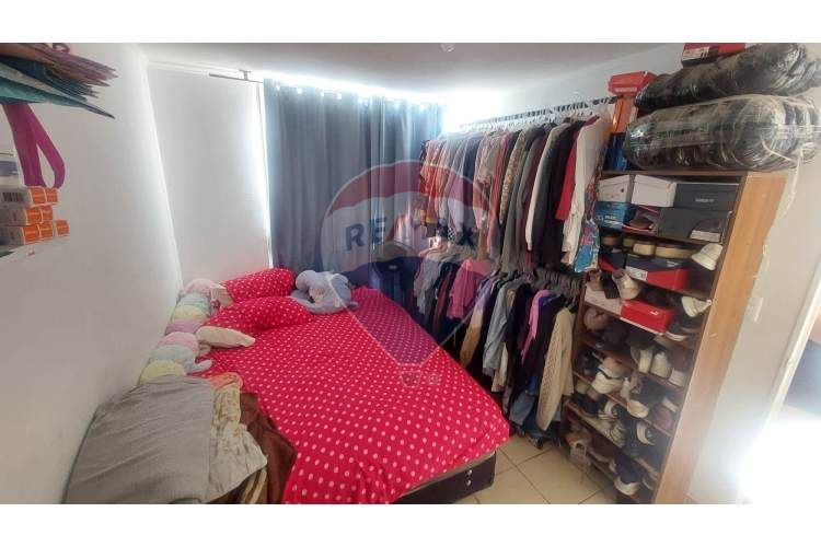 Departamento de 1 dormitorio en independencia