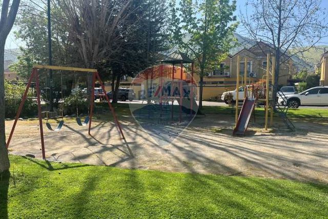 Oportunidad!! casa 3d/3b en condominio