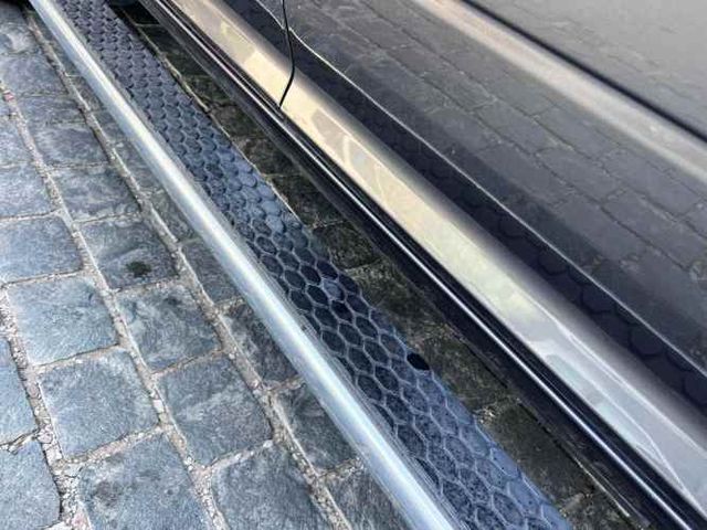 RAM 1500 3.6 SLT 4X4 2019