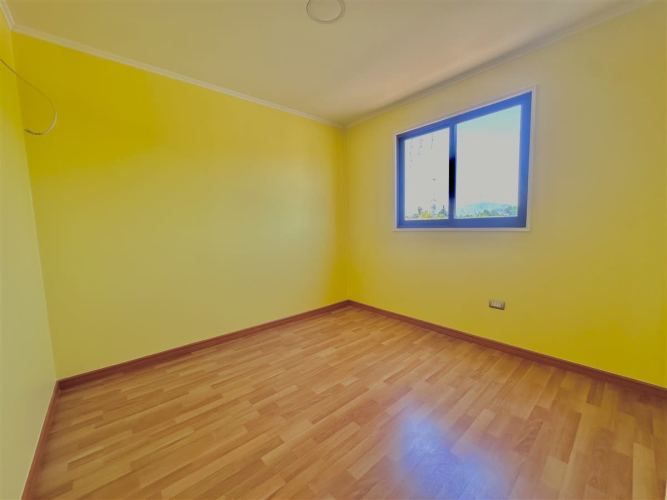 CASA Padre Alberto de agostini